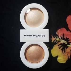 Hard Candy Highlighter